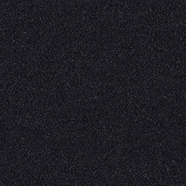 98-20_Orsetto_Fabric_Cat
