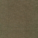 0001_Moss_Fabric_By_Sacho_Cat_I