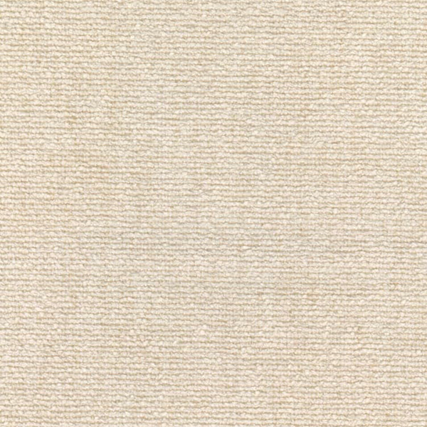 0004_Moss_Fabric_By_Sacho_Cat_I