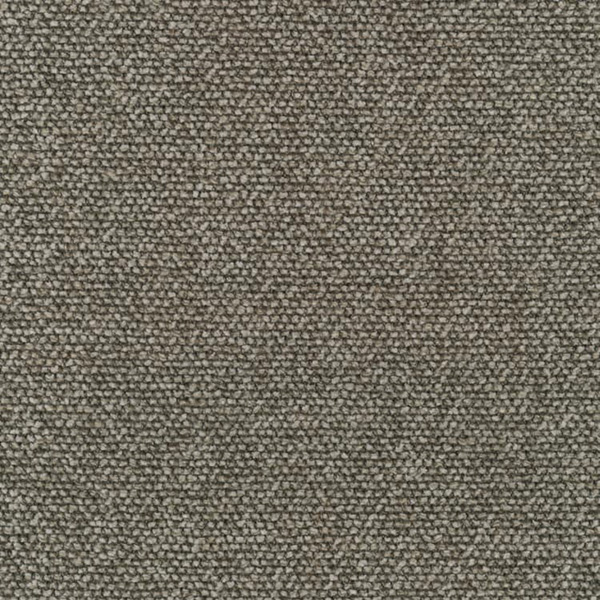 0015_Moss_Fabric_By_Sacho_Cat_I