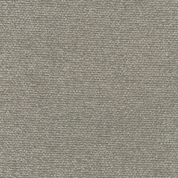0016_Moss_Fabric_By_Sacho_Cat_I