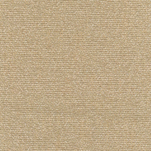 0019_Moss_Fabric_By_Sacho_Cat_I