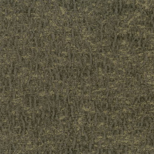 001_James_Fabric_By_Rubelli_Cat_H