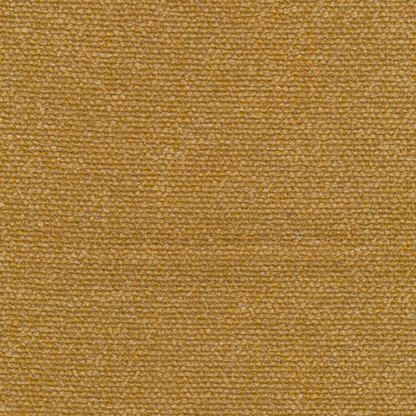 0022_Moss_Fabric_By_Sacho_Cat_I