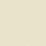 002_Martora_Fabric_By_Rubelli_Cat_H