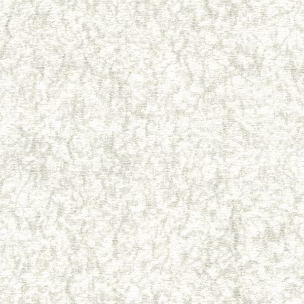 003_James_Fabric_By_Rubelli_Cat_H