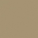 003_Martora_Fabric_By_Rubelli_Cat_H
