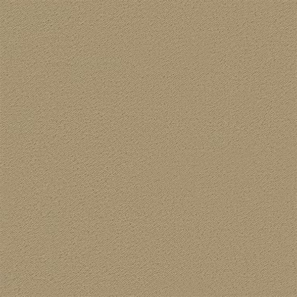 003_Martora_Fabric_By_Rubelli_Cat_H