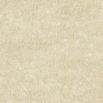 004_James_Fabric_By_Rubelli_Cat_H