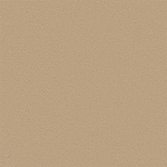 004_Martora_Fabric_By_Rubelli_Cat_H