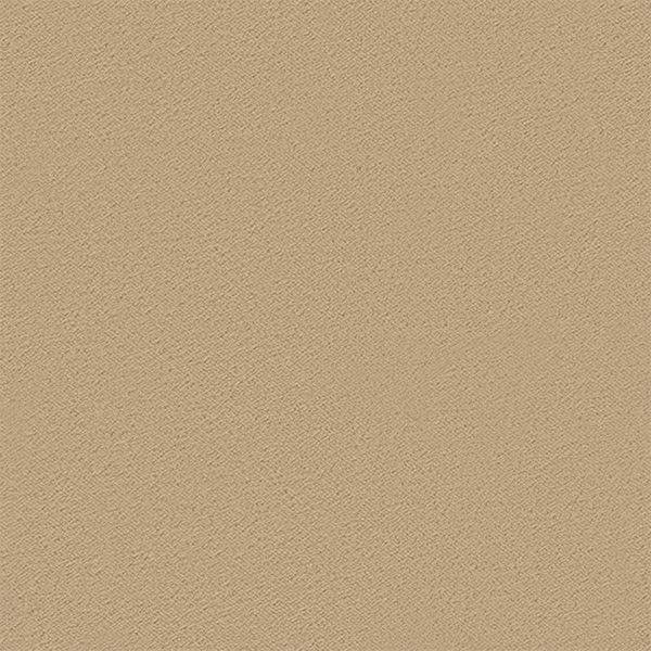 004_Martora_Fabric_By_Rubelli_Cat_H