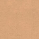 005_Nap_Fabric_By_Rubelli_Cat_D-E