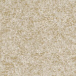 006_James_Fabric_By_Rubelli_Cat_H