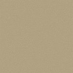 006_Martora_Fabric_By_Rubelli_Cat_H
