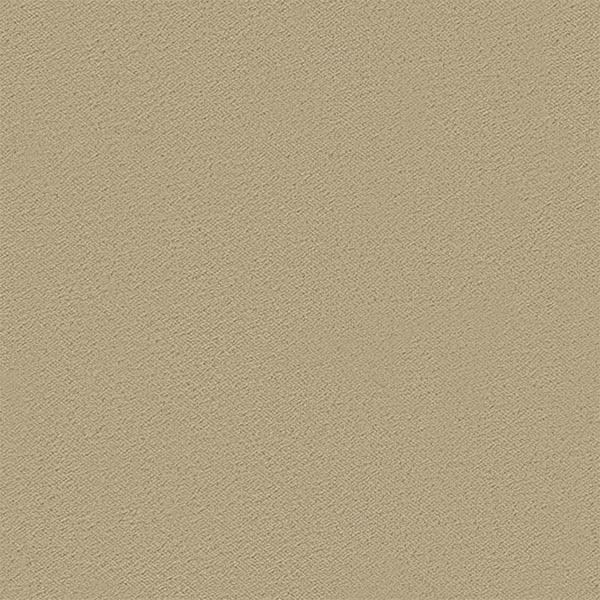 006_Martora_Fabric_By_Rubelli_Cat_H