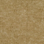 007_James_Fabric_By_Rubelli_Cat_H
