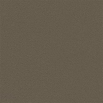 007_Martora_Fabric_By_Rubelli_Cat_H