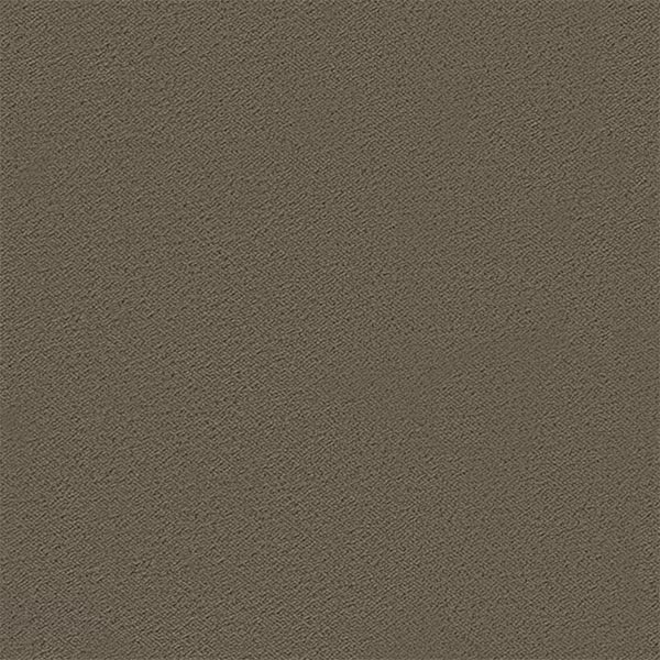 007_Martora_Fabric_By_Rubelli_Cat_H