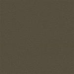 008_Martora_Fabric_By_Rubelli_Cat_H