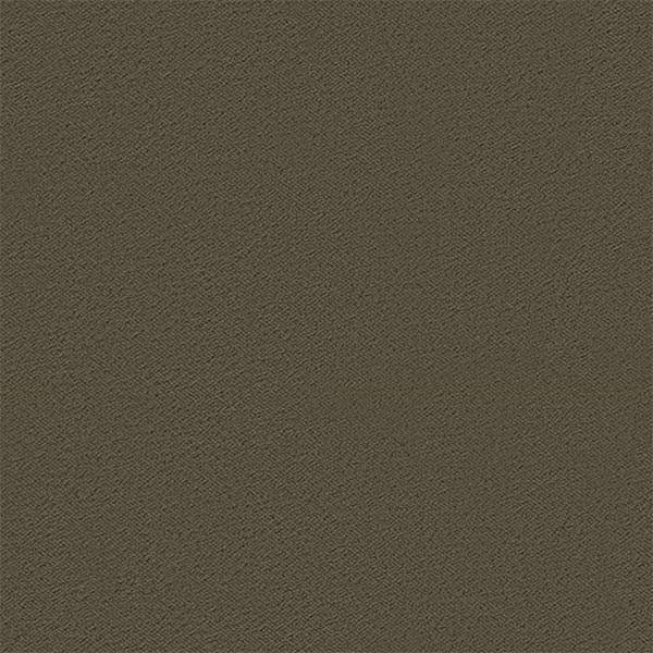 008_Martora_Fabric_By_Rubelli_Cat_H