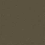 009_Martora_Fabric_By_Rubelli_Cat_H