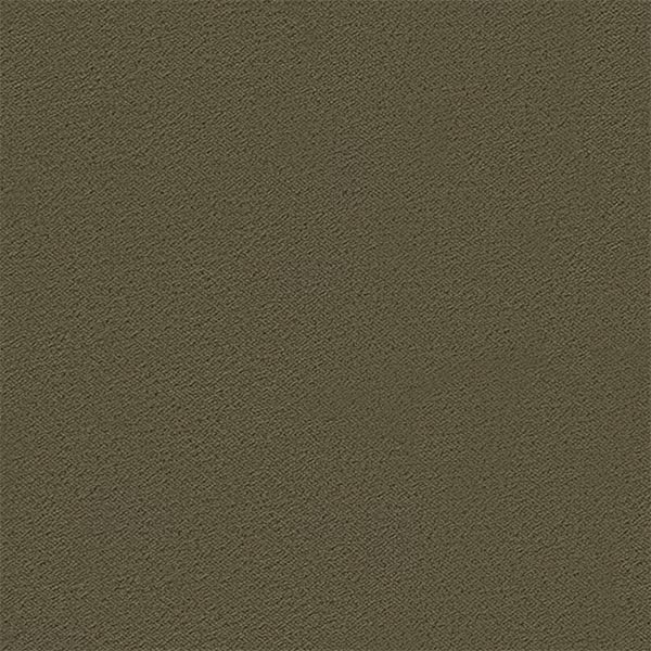 009_Martora_Fabric_By_Rubelli_Cat_H
