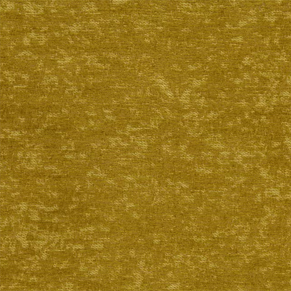 010_James_Fabric_By_Rubelli_Cat_H