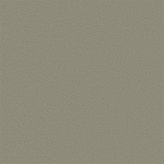 010_Martora_Fabric_By_Rubelli_Cat_H