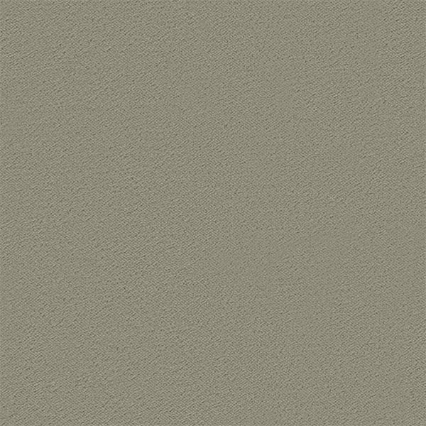 010_Martora_Fabric_By_Rubelli_Cat_H