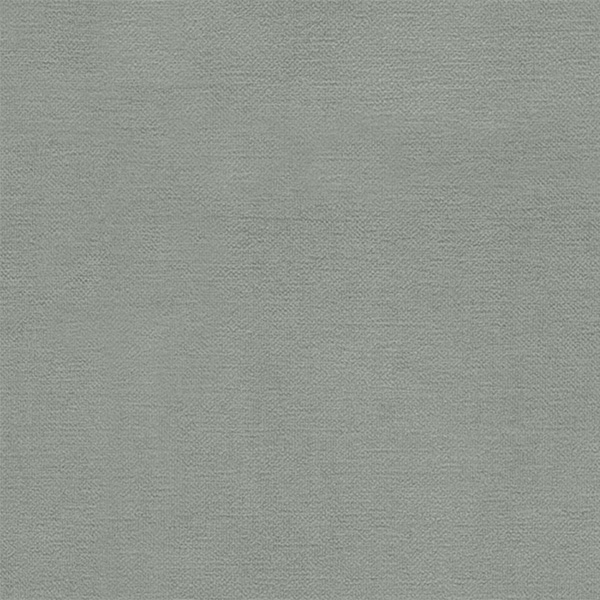 010_Nap_Fabric_By_Rubelli_Cat_D-E
