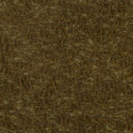 011_James_Fabric_By_Rubelli_Cat_H