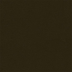 011_Martora_Fabric_By_Rubelli_Cat_H