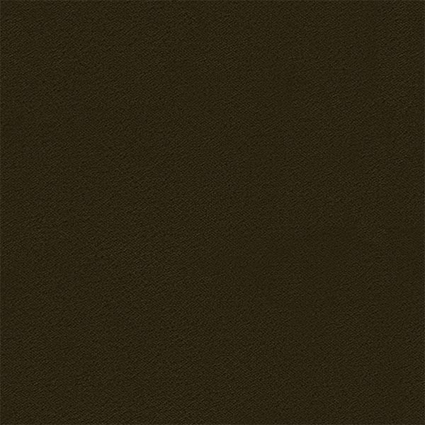 011_Martora_Fabric_By_Rubelli_Cat_H