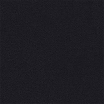 012_Martora_Fabric_By_Rubelli_Cat_H