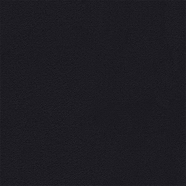 012_Martora_Fabric_By_Rubelli_Cat_H