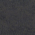 013_James_Fabric_By_Rubelli_Cat_H