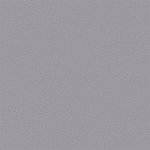 013_Martora_Fabric_By_Rubelli_Cat_H