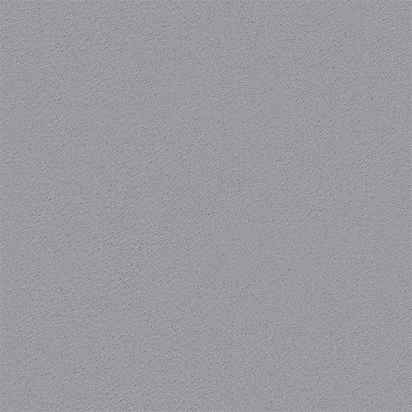 013_Martora_Fabric_By_Rubelli_Cat_H