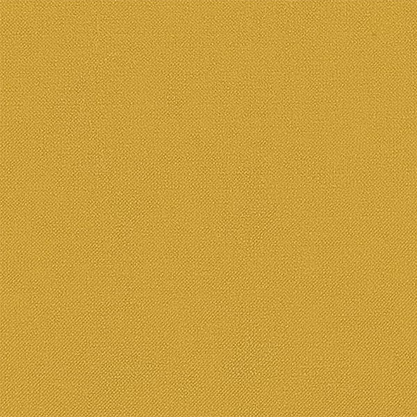 013_Nap_Fabric_By_Rubelli_Cat_D-E