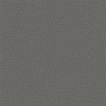 014_Martora_Fabric_By_Rubelli_Cat_H
