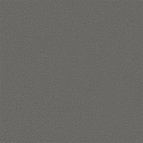 014_Martora_Fabric_By_Rubelli_Cat_H
