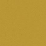 015_Martora_Fabric_By_Rubelli_Cat_H