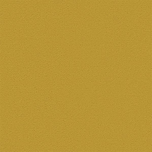 015_Martora_Fabric_By_Rubelli_Cat_H