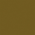 016_Martora_Fabric_By_Rubelli_Cat_H