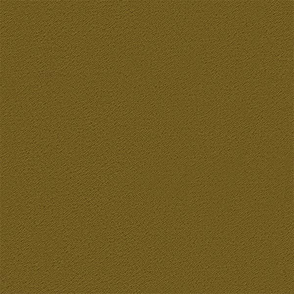 016_Martora_Fabric_By_Rubelli_Cat_H