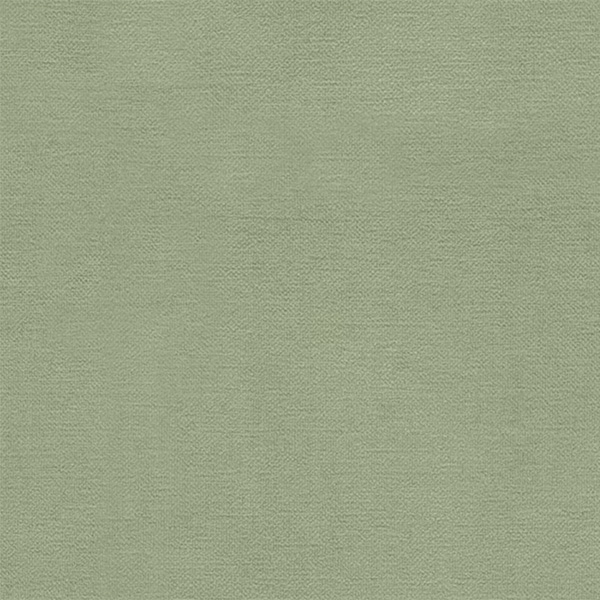 016_Nap_Fabric_By_Rubelli_Cat_D-E