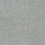 017_James_Fabric_By_Rubelli_Cat_H