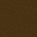 017_Martora_Fabric_By_Rubelli_Cat_H