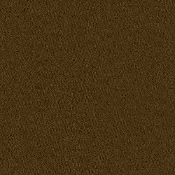 017_Martora_Fabric_By_Rubelli_Cat_H