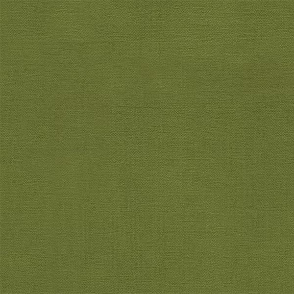 017_Nap_Fabric_By_Rubelli_Cat_D-E